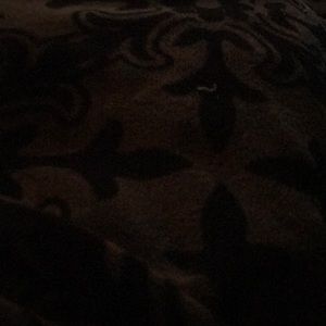 Meet your Posher, Ariel